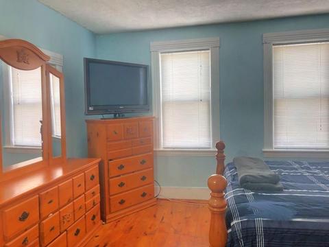 14 Clive St, Worcester, MA 01603 photo 16