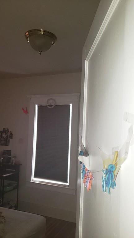 980 Sumner, Springfield, MA 01118 photo 9