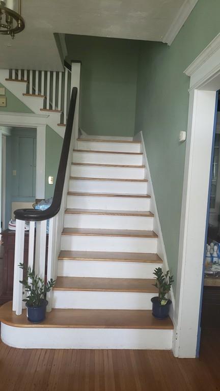 980 Sumner, Springfield, MA 01118 photo 11