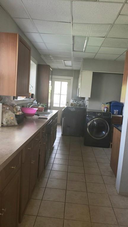 980 Sumner, Springfield, MA 01118 photo 18