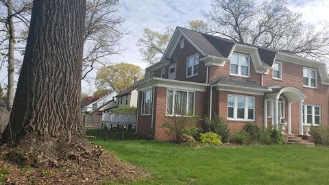 980 Sumner, Springfield, MA 01118 photo 5