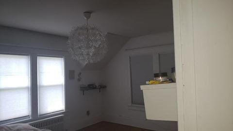 980 Sumner, Springfield, MA 01118 photo 6