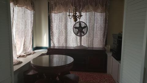 980 Sumner, Springfield, MA 01118 photo 16