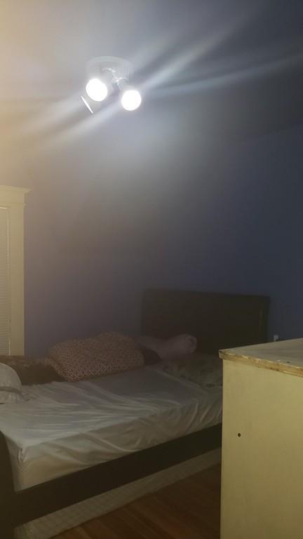 980 Sumner, Springfield, MA 01118 photo 8