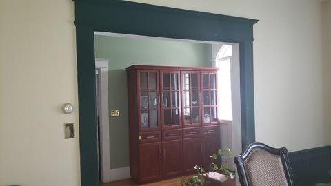 980 Sumner, Springfield, MA 01118 photo 14