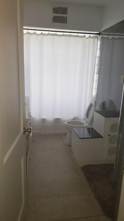 980 Sumner, Springfield, MA 01118 photo 7