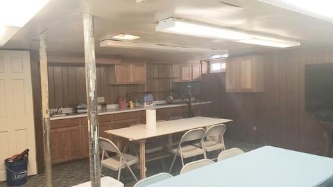 980 Sumner, Springfield, MA 01118 photo 21
