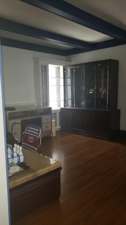 980 Sumner, Springfield, MA 01118 photo 10