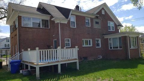 980 Sumner, Springfield, MA 01118 photo 24