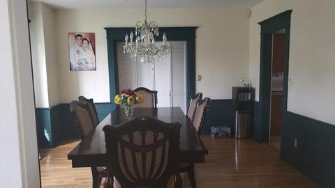 980 Sumner, Springfield, MA 01118 photo 15