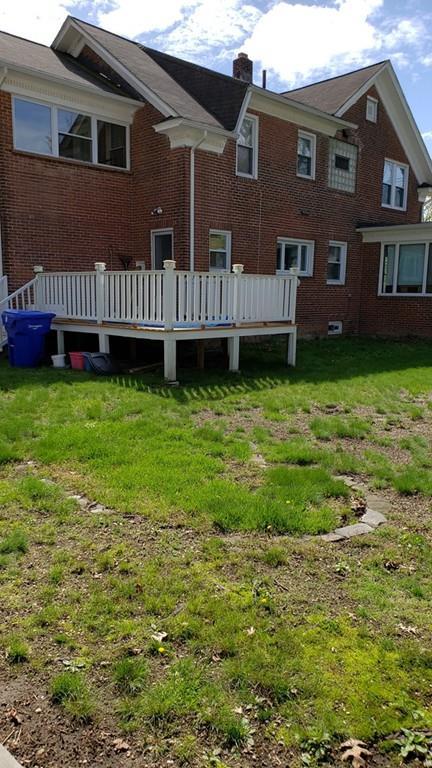 980 Sumner, Springfield, MA 01118 photo 23