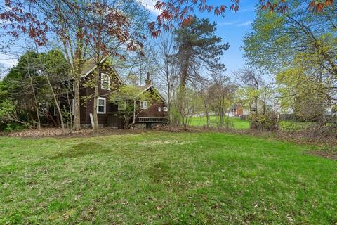 535 Maple St, Danvers, MA 01923 photo 21