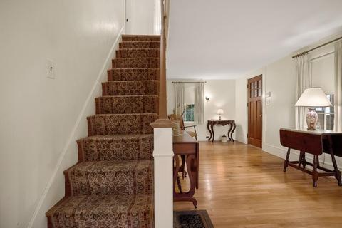 535 Maple St, Danvers, MA 01923 photo 7
