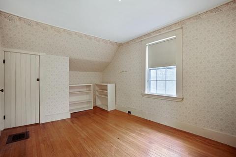 535 Maple St, Danvers, MA 01923 photo 20