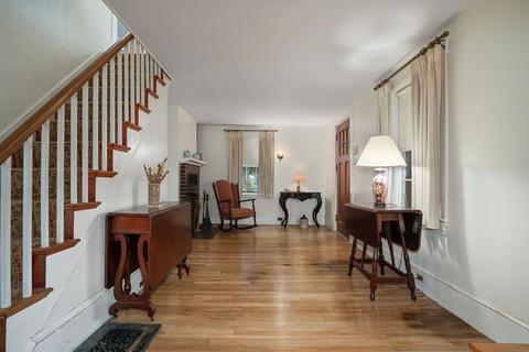 535 Maple St, Danvers, MA 01923 photo 6