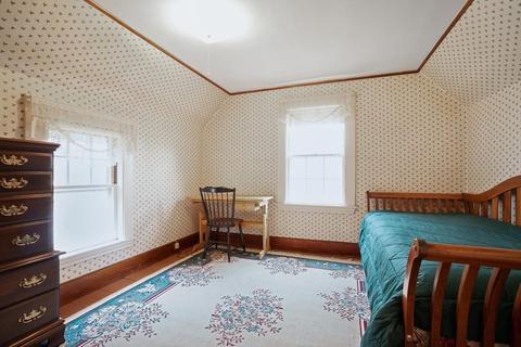 535 Maple St, Danvers, MA 01923 photo 17
