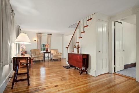535 Maple St, Danvers, MA 01923 photo 4