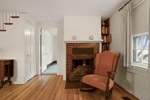 535 Maple St, Danvers, MA 01923 photo 3