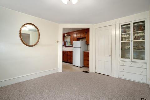 535 Maple St, Danvers, MA 01923 photo 8