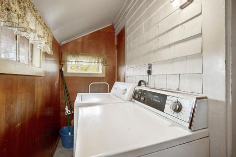 535 Maple St, Danvers, MA 01923 photo 12