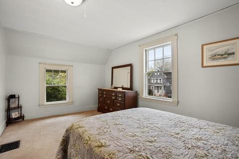 535 Maple St, Danvers, MA 01923 photo 16