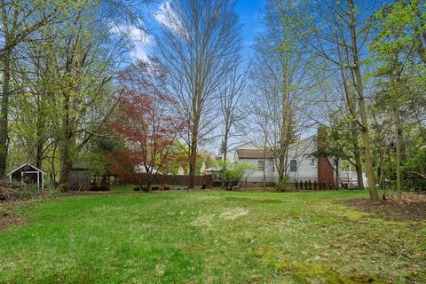 535 Maple St, Danvers, MA 01923 photo 22