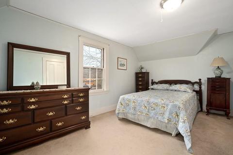 535 Maple St, Danvers, MA 01923 photo 15