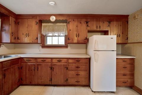 535 Maple St, Danvers, MA 01923 photo 11