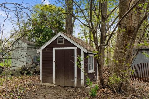 535 Maple St, Danvers, MA 01923 photo 23