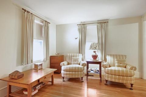 535 Maple St, Danvers, MA 01923 photo 5