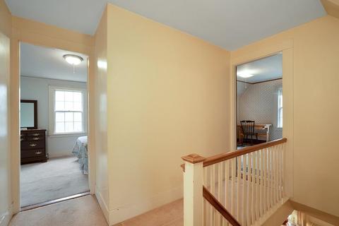 535 Maple St, Danvers, MA 01923 photo 14
