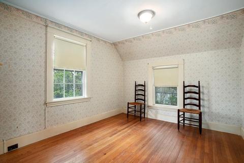 535 Maple St, Danvers, MA 01923 photo 19