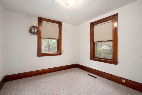 535 Maple St, Danvers, MA 01923 photo 13
