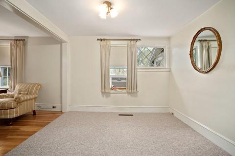 535 Maple St, Danvers, MA 01923 photo 9
