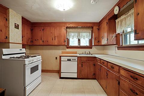 535 Maple St, Danvers, MA 01923 photo 10
