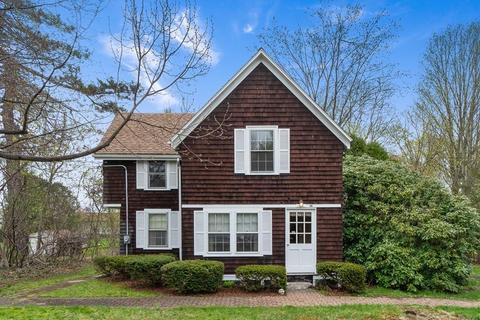 535 Maple St, Danvers, MA 01923 photo 2