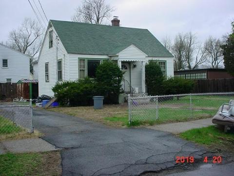 36 Benham, Springfield, MA 01109 photo 6