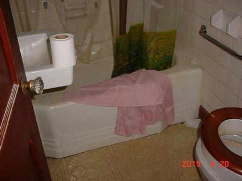 36 Benham, Springfield, MA 01109 photo 3