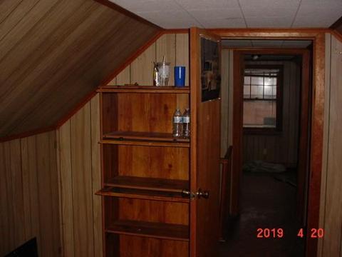 36 Benham, Springfield, MA 01109 photo 2
