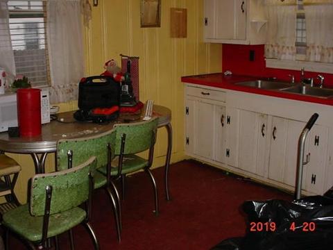 36 Benham, Springfield, MA 01109 photo 4