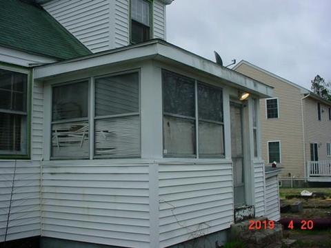 36 Benham, Springfield, MA 01109 photo 5