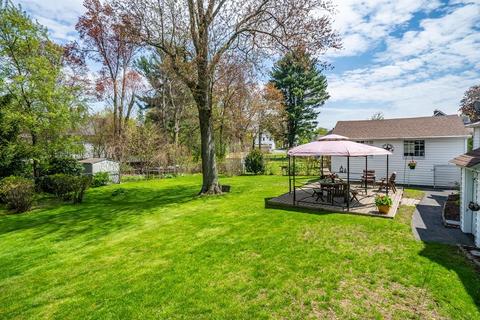 37 Schley St, Chicopee, MA 01020 photo 29