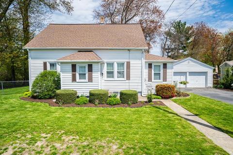 37 Schley St, Chicopee, MA 01020 photo 21