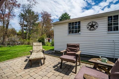 37 Schley St, Chicopee, MA 01020 photo 25