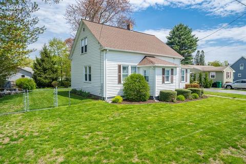 37 Schley St, Chicopee, MA 01020 photo 22