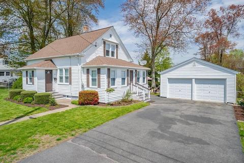37 Schley St, Chicopee, MA 01020 photo 1