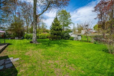 37 Schley St, Chicopee, MA 01020 photo 26