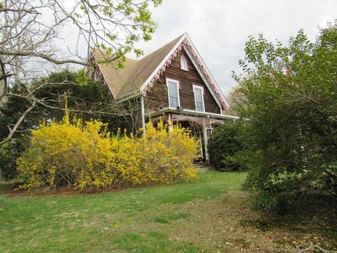 1183 County Rd, Bourne, MA 02532 photo 2