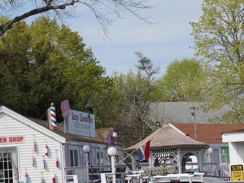 1183 County Rd, Bourne, MA 02532 photo 17