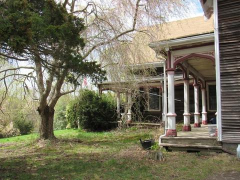 1183 County Rd, Bourne, MA 02532 photo 7